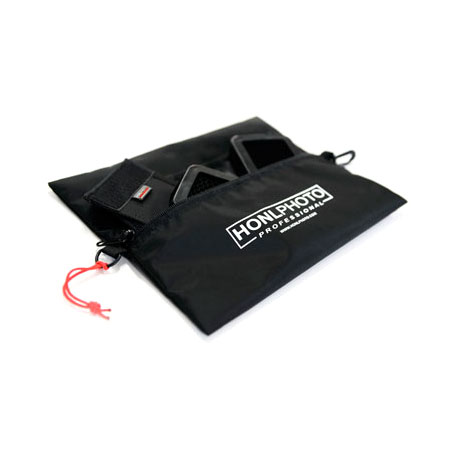 Honl Photo Lighting System Carry Bag