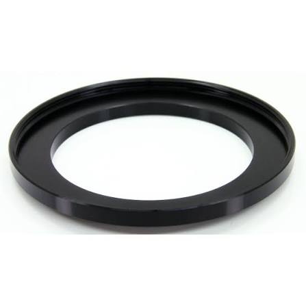 Marumi 52-72mm Step-Up Ring
