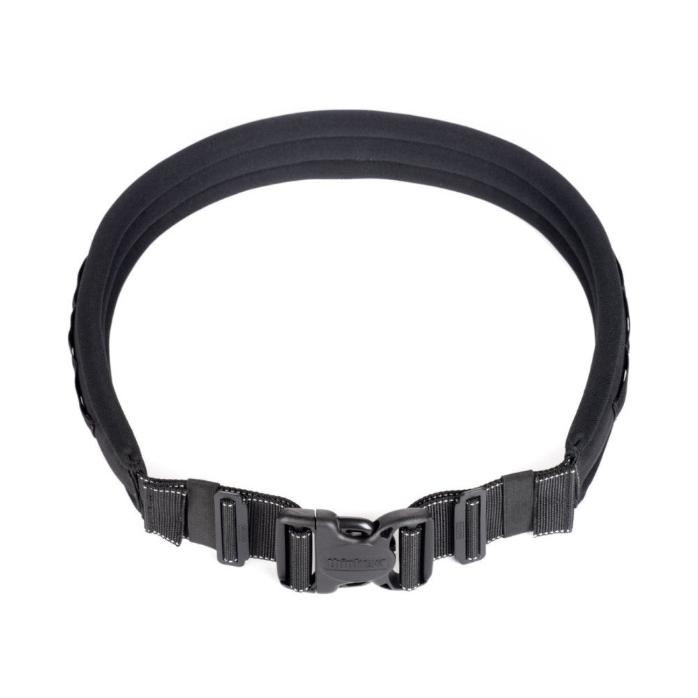 Think Tank Pro Speed Belt V3.0 Small/Medium Black