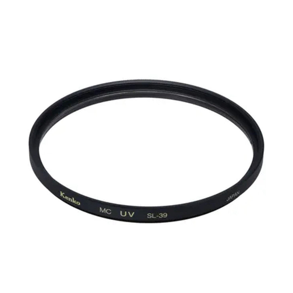 Kenko 37mm AIR MC UV Filter (PH)