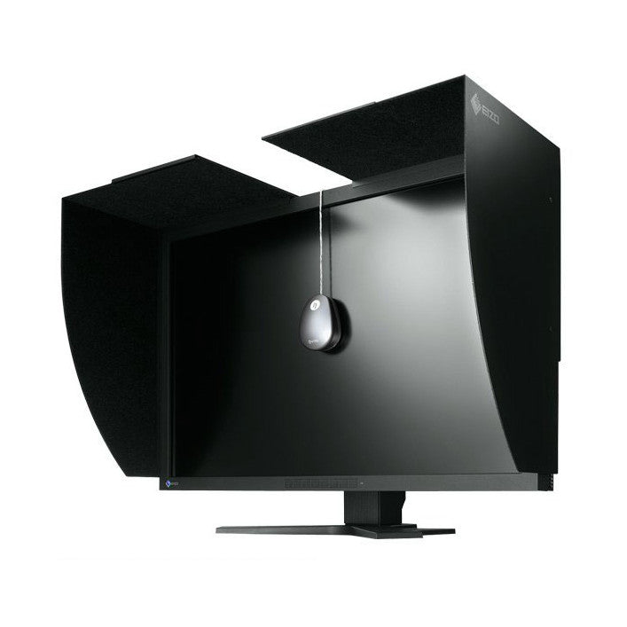 EIZO ColorEdge 30 CG303W 30-inch Widescreen Monitor