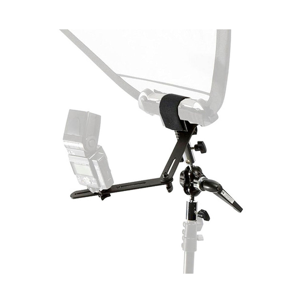 Lastolite TriGrip Stand Bracket