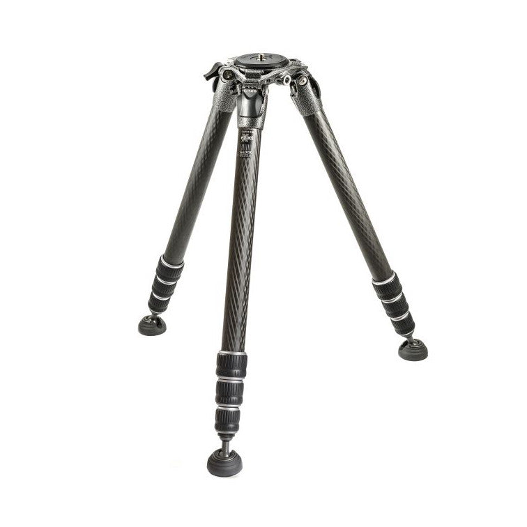 Gitzo GT3543LS Systematic Series 3 Carbon Fiber Tripod