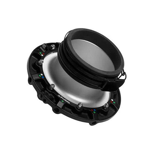 Profoto RFi Speedring Adapter for Profoto Flash Heads
