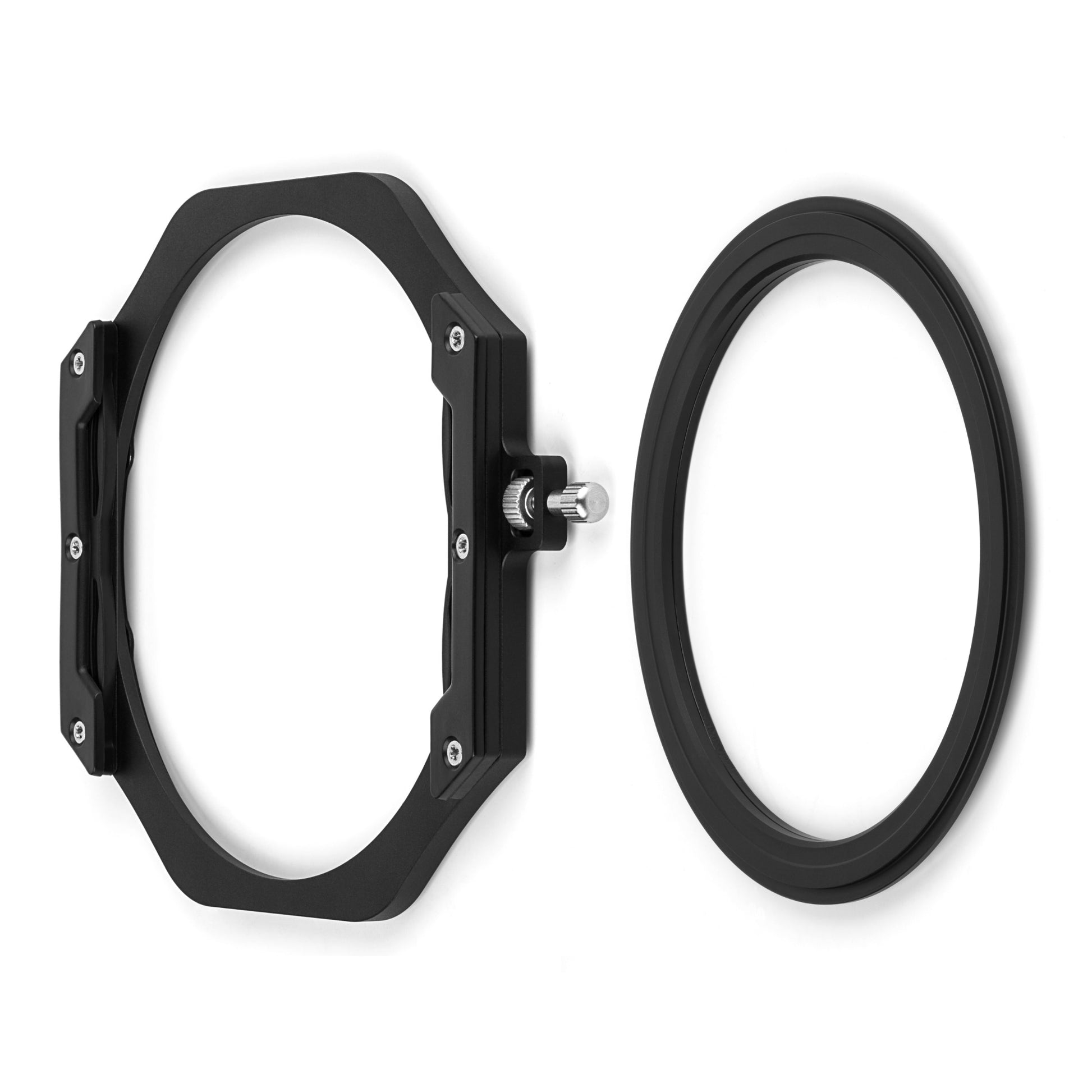 NiSi JetMag Pro 100mm Filter Holder Kit for 95MAG Filter Holder + 95MAG Adaptor Ring