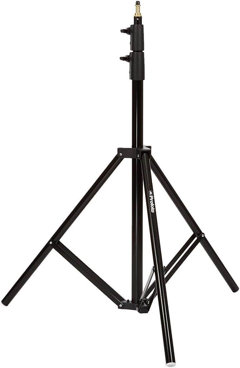 Profoto D1 Stand 2.43m – Ted's Cameras