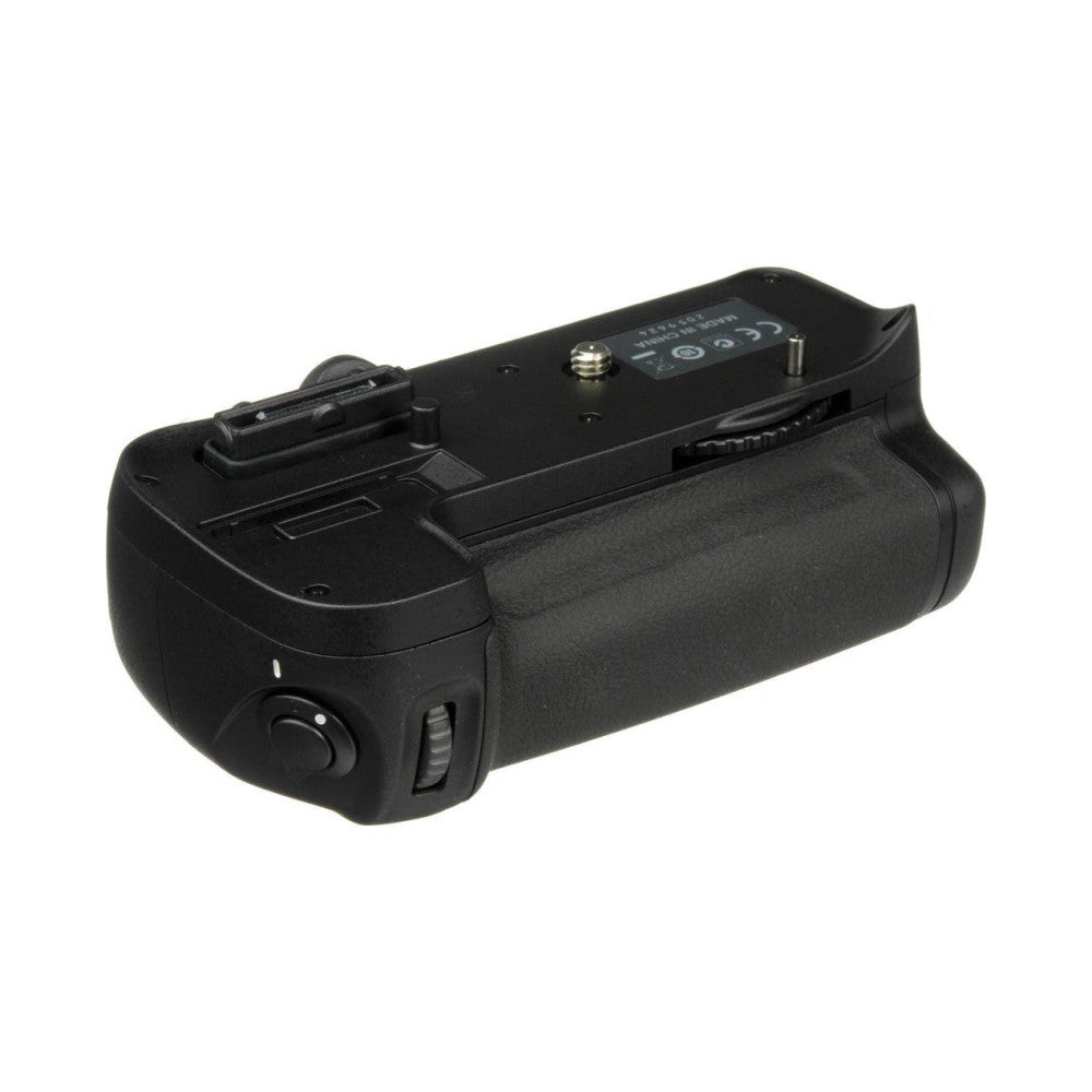 Nikon MB-D11 Multi-Function Battery Grip for D7000