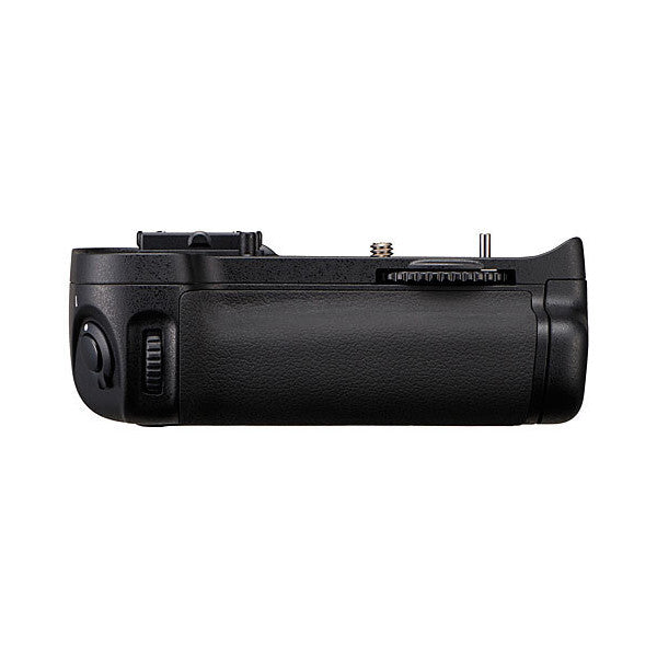 Nikon MB-D11 Multi-Function Battery Grip for D7000