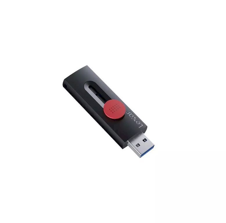 Lexar D300 Dual Drive 32GB USB 3.2 Gen 1 Type-C and Type-A