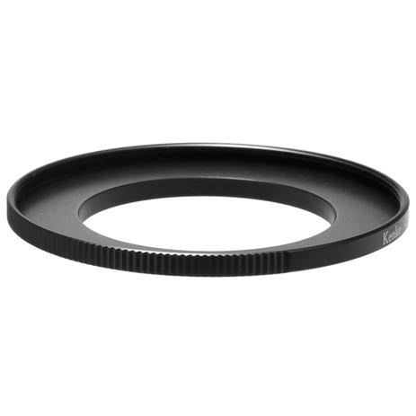 Kenko 49-46mm Step-Down Ring