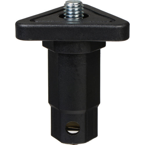 Manfrotto 190LAA Low Angle Adaptor