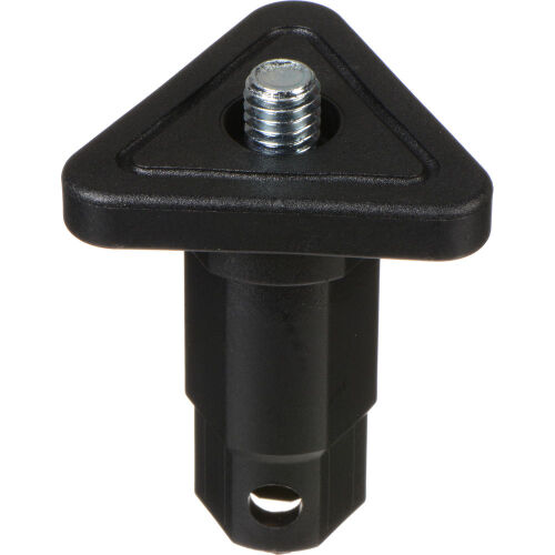 Manfrotto 190LAA Low Angle Adaptor