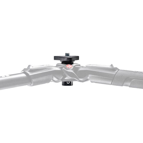 Manfrotto 190LAA Low Angle Adaptor