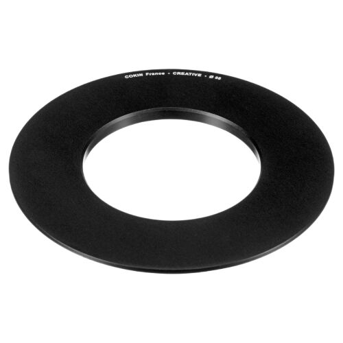 Cokin Adaptor Ring 58mm Z-Series