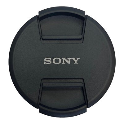 Sony 95mm Lens Cap ALC-F95S