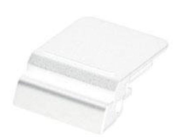 Nikon BS-N1000 Multi Accessory Port Cover for Nikon 1 V1 - White