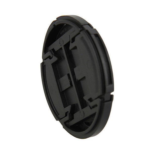 JJC 105mm Snap Lens Cap