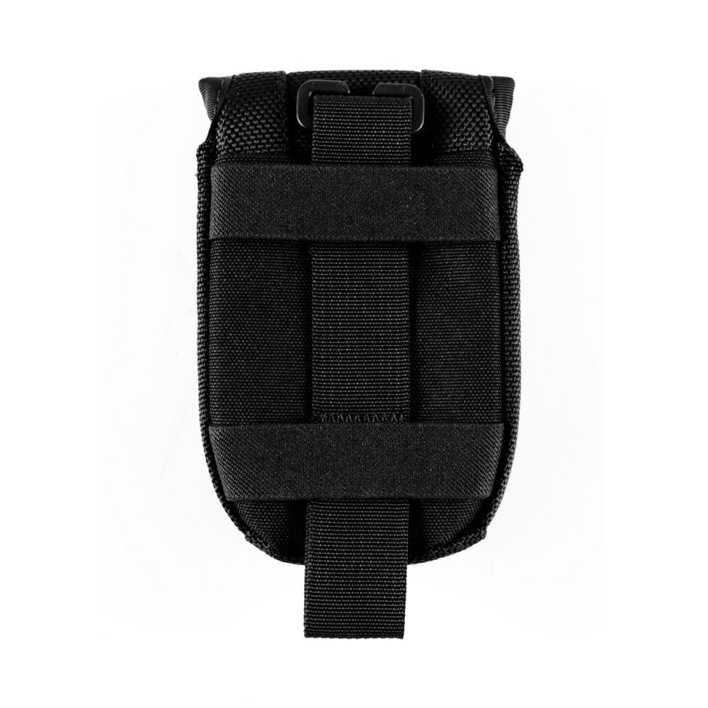 BlackRapid Joey 1 Strap Small Pouch