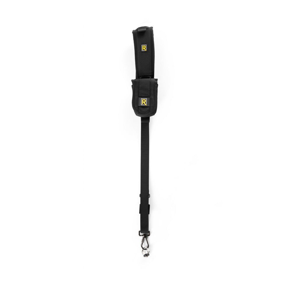 BlackRapid Joey 1 Strap Small Pouch