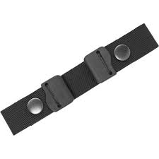 BlackRapid Coupler Strap Accessory