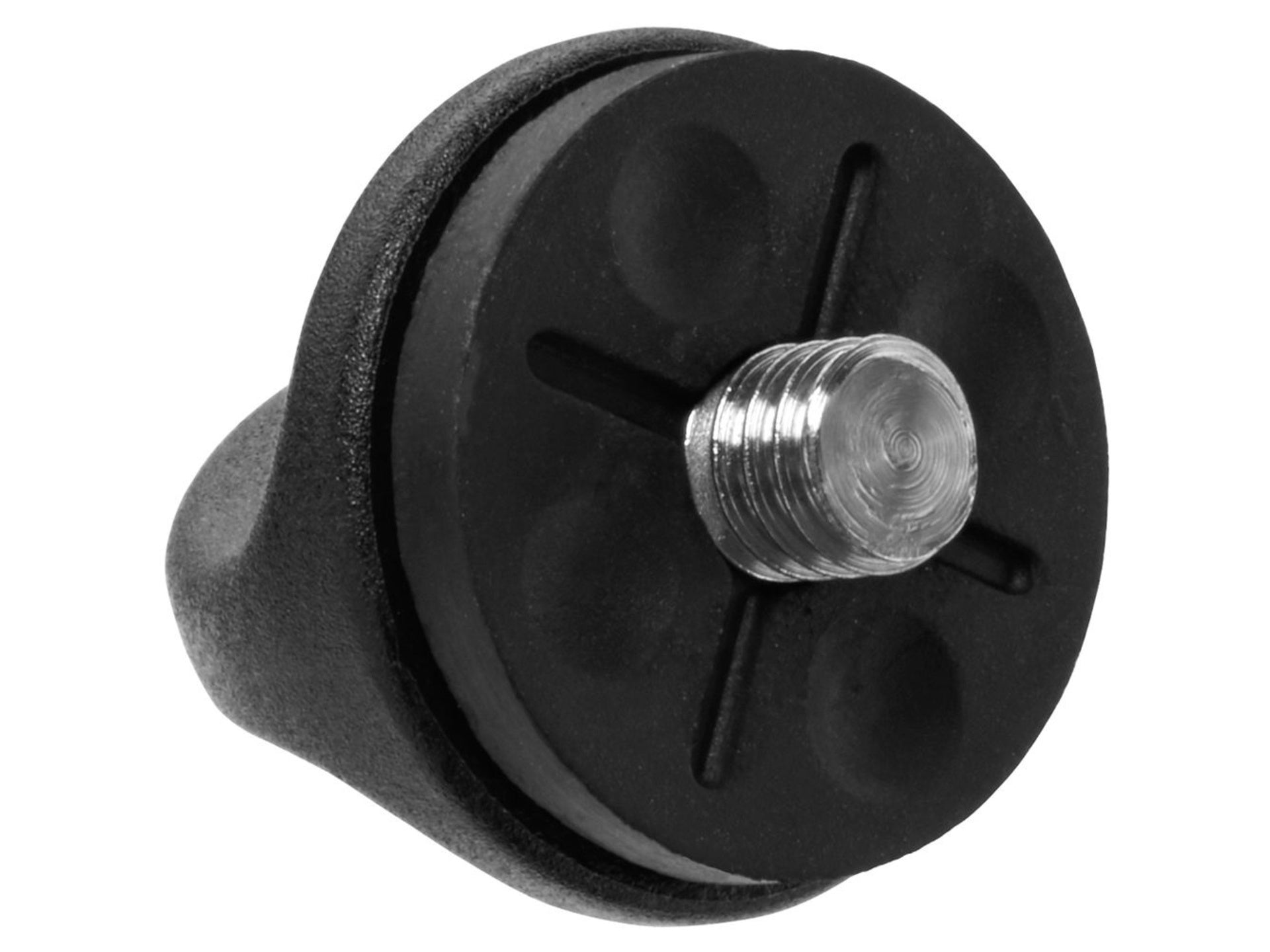 BlackRapid FR-5 FastenR Camera Strap Connector