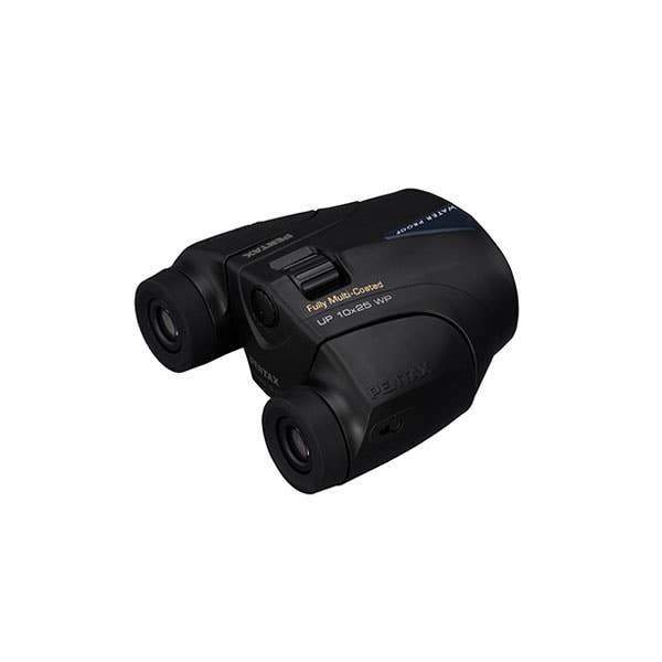 Pentax 10X25 UP WP Binoculars