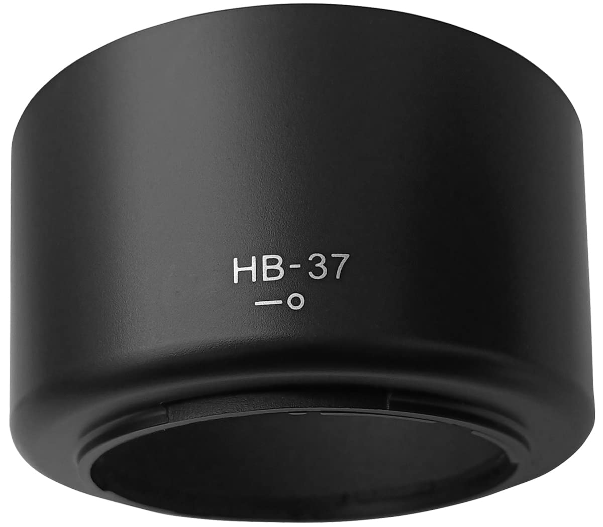 Nikon HB-37 Lens Hood for AF-S 55-200mm VR DX