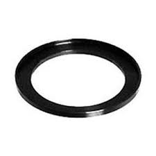 Kenko 52-55mm Step Ring