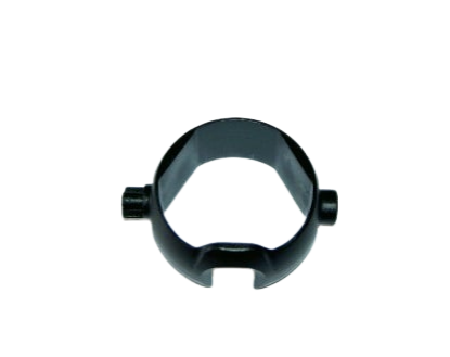 Manfrotto R1039226 Retaining Ring