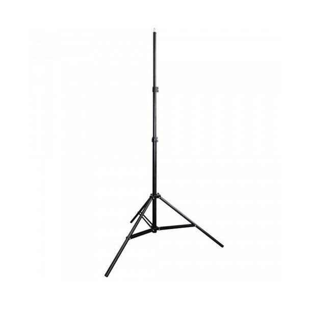 Glanz LST806 Light Stand 97cm-260cm (Up to 6Kg)