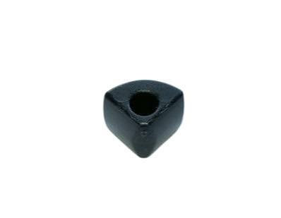 Manfrotto R103908 Centre Column Guide