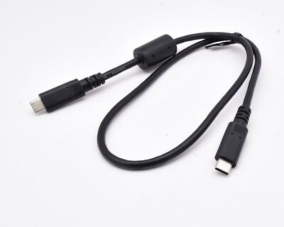 Fujifilm USB Cable Type-C to Type-C