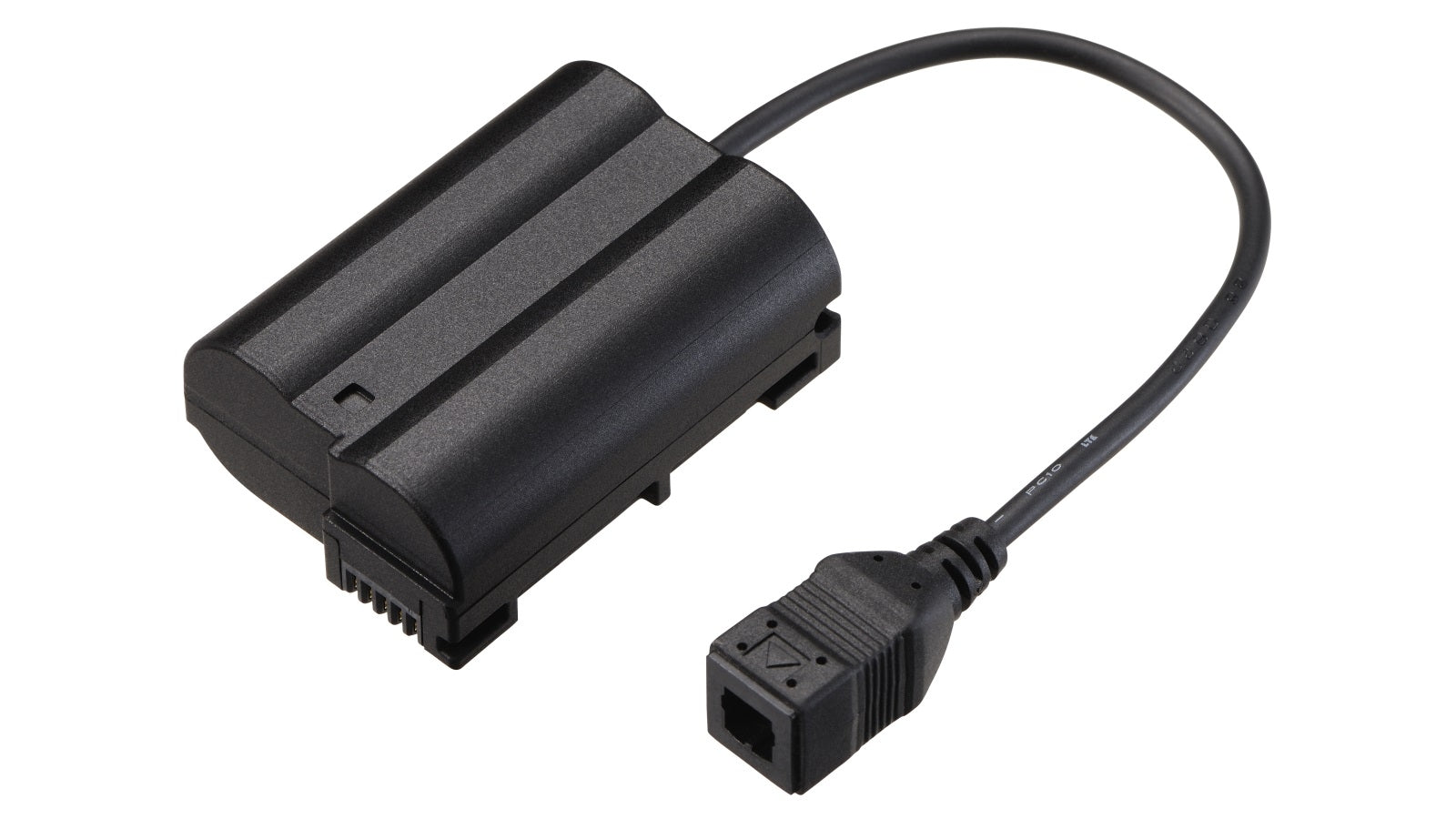 Nikon EP-5B Power Connector