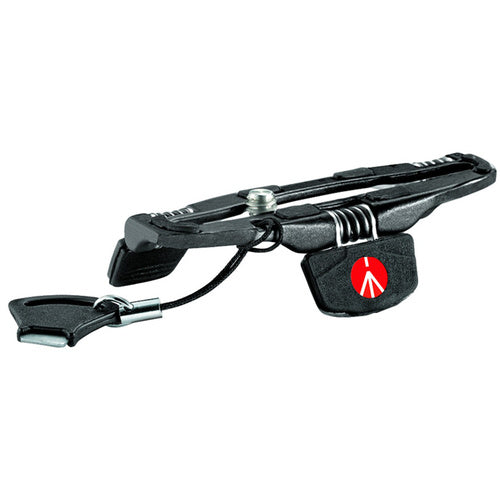 Manfrotto MP1-C01 Pocket Series Camera Support