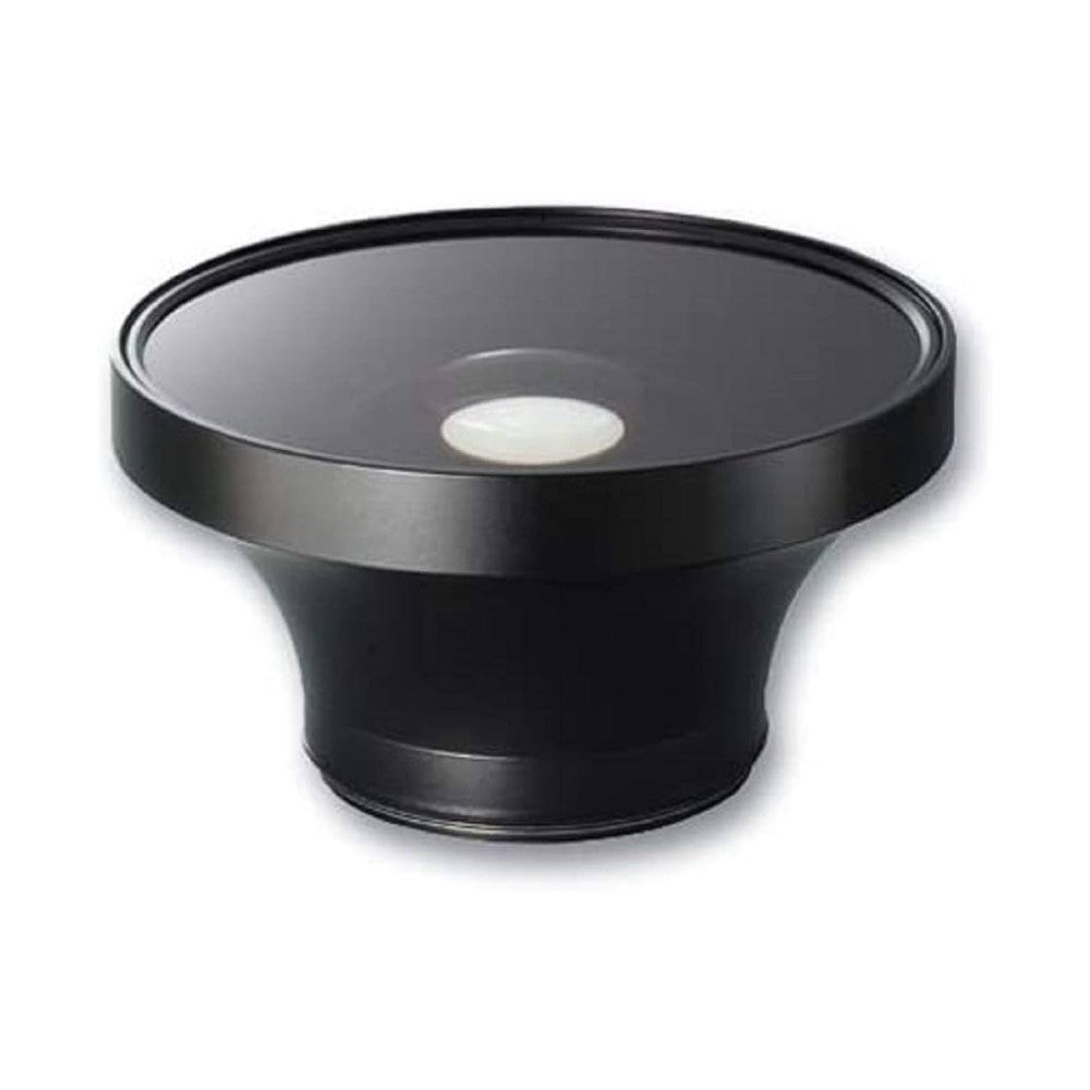 Olympus PTWC-01 Underwater Wide Conversion Lens
