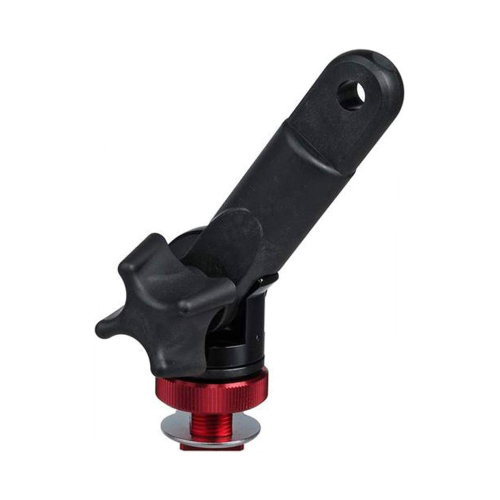 Olympus PTSA-03 Short Arm
