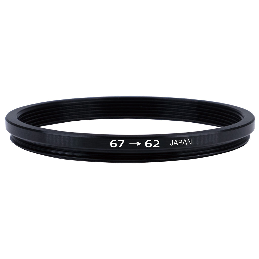 Marumi 67-62 Step-Down Ring