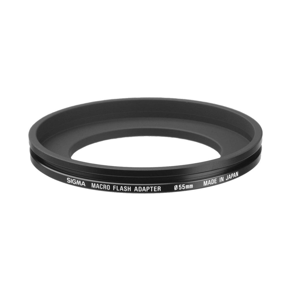 Sigma 55mm Lens Adapter for EM-140