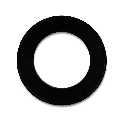 Marumi 72-58mm Step Down Ring