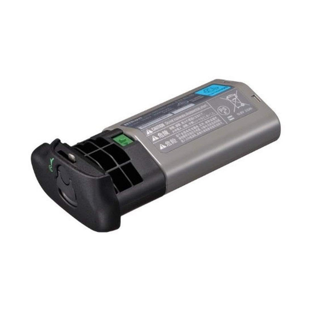 Nikon BL-5 Battery Chamber Cover for MB-D12