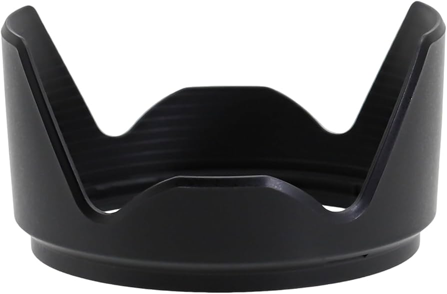 Tamron Lens Hood AB003
