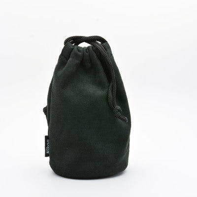 Nikon CL-1018 Soft Lens Case
