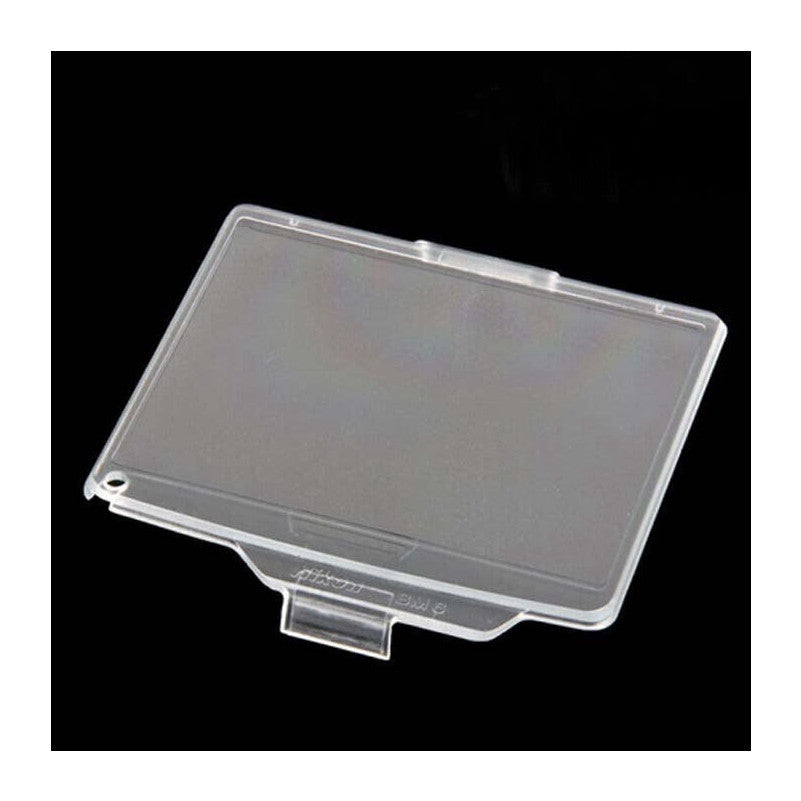 Nikon BM-12 LCD Monitor Cover (D810)