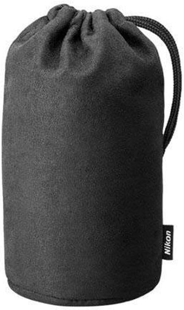 Nikon CL-1225 Semi-Soft Lens Case
