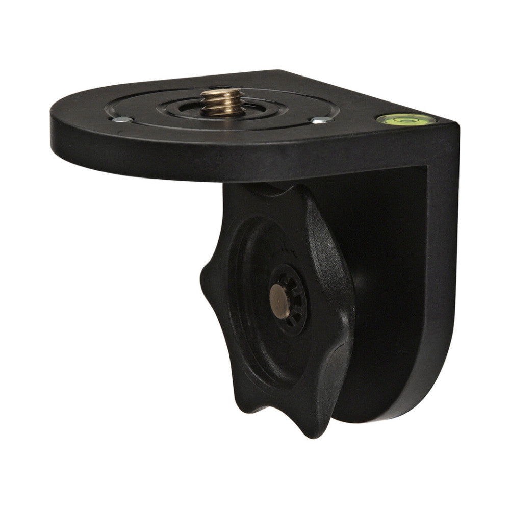 Manfrotto 553 Levelling Adaptor