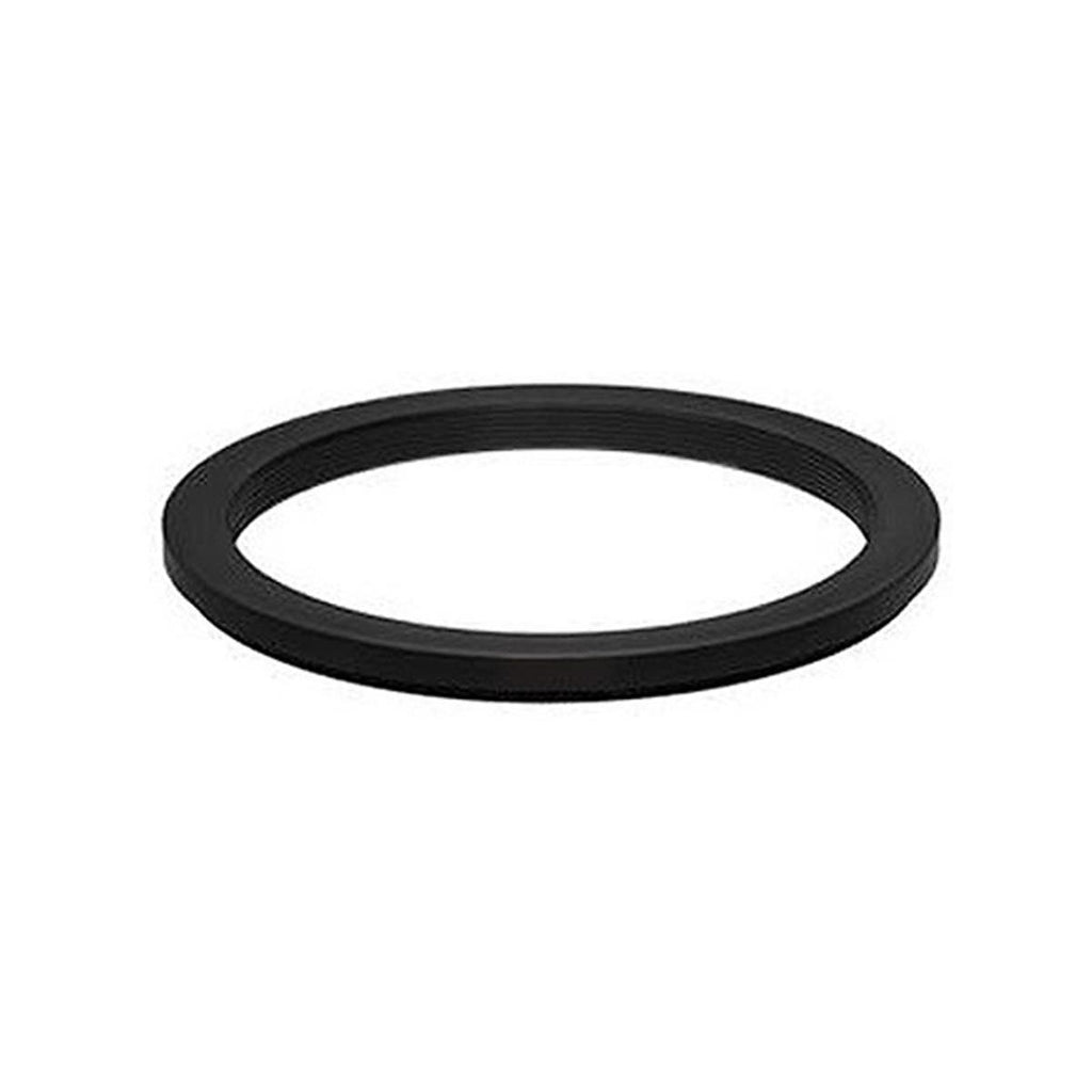 Kenko Stepping Ring 52-67mm