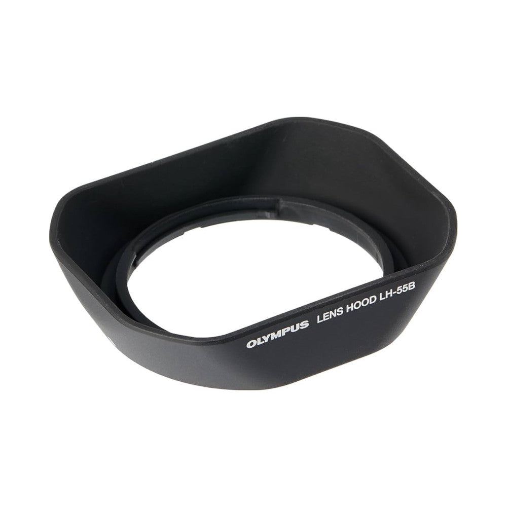 Olympus LH-55 Lens Hood