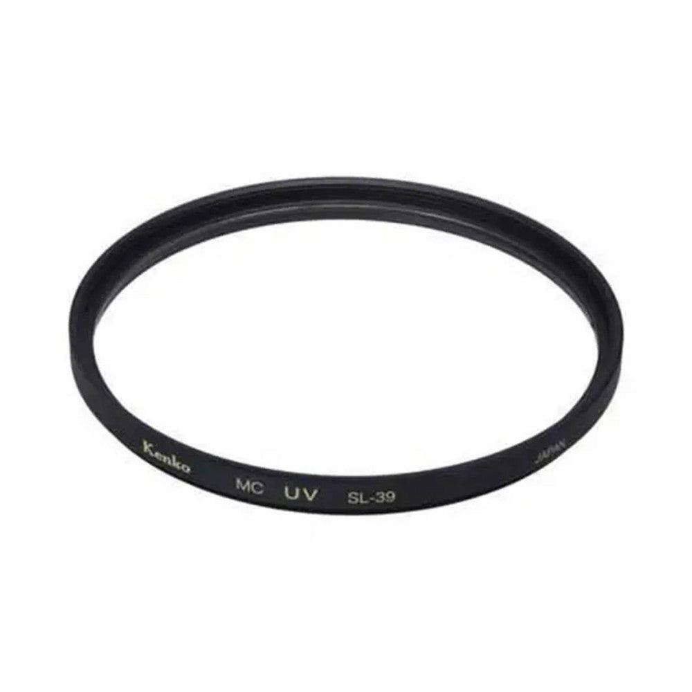 Kenko ECO 40.5mm UV MC Filter