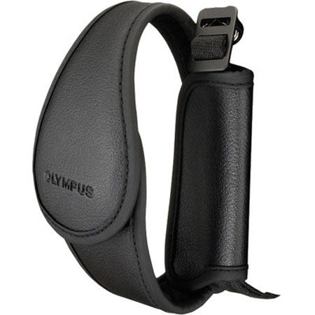 Olympus GS-4 Grip Strap for HLD-6
