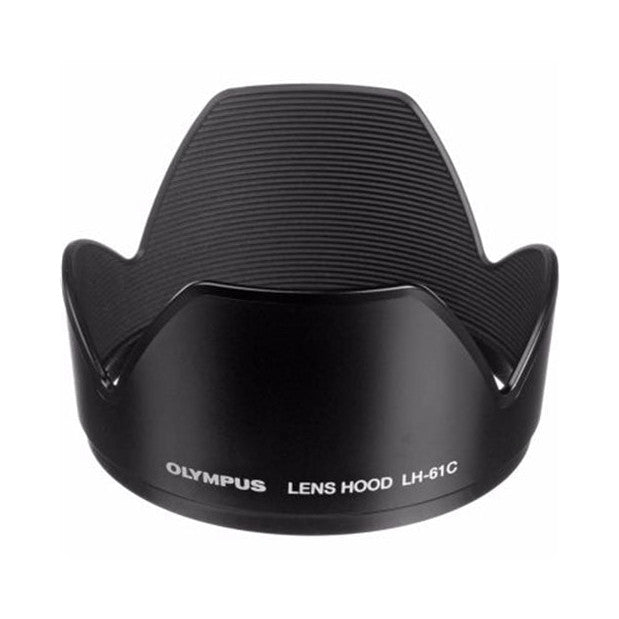 Olympus LH-61C Lens Hood